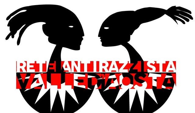 seconda edizione del TOUBAB FESTIVAL DELLA RETE ANTIRAZZISTA-SI PARTE MERCOLEDI’ 18 NOVEMBRE CON UN EVENTO ORGANIZZATO DA LEGAMBIENTE