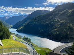 L’impianto idroelettrico sui torrenti Grand ’Alpe e Vaudet nell’alta Valgrisenche si farà?